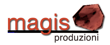 Magis Produzioni